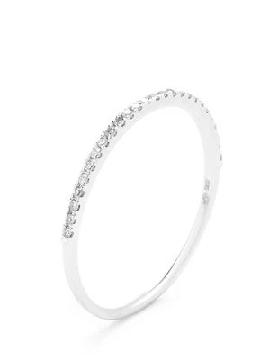 Pierścionek Le Diamantaire