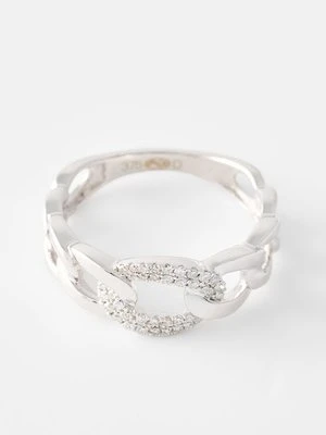 Pierścionek Le Diamantaire