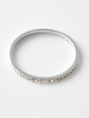 Pierścionek Le Diamantaire