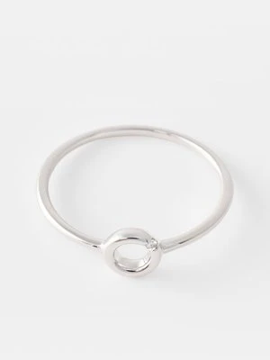 Pierścionek Le Diamantaire