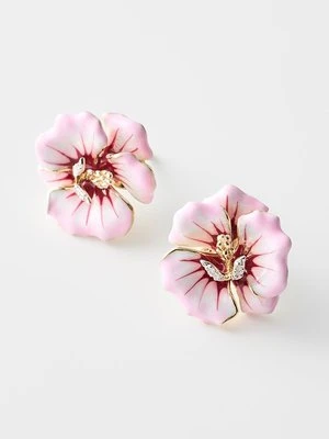 Pierścionek Le Diamantaire