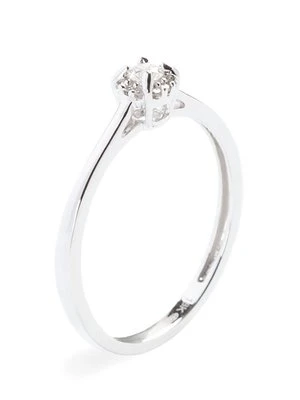 Pierścionek Le Diamantaire