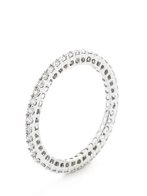 Pierścionek Le Diamantaire