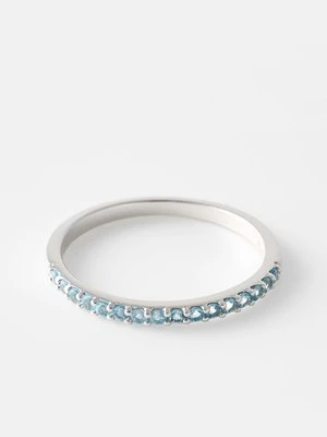 Pierścionek Le Diamantaire