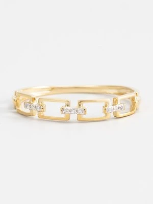 Pierścionek Le Diamantaire