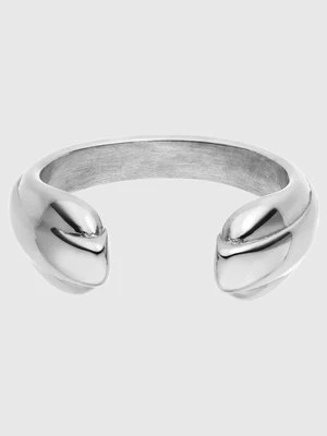 Pierścionek LeGer by Lena Gercke