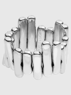 Pierścionek LeGer by Lena Gercke