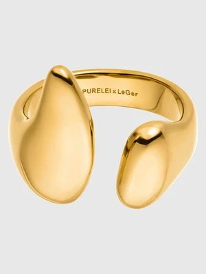 Pierścionek LeGer by Lena Gercke