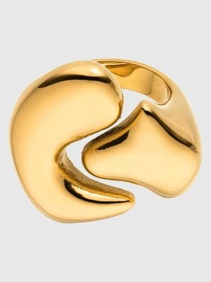 Pierścionek LeGer by Lena Gercke