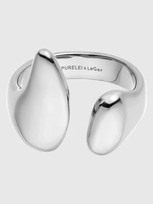 Pierścionek LeGer by Lena Gercke