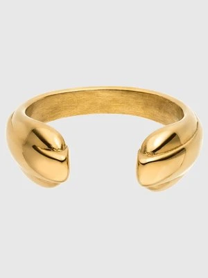 Pierścionek LeGer by Lena Gercke