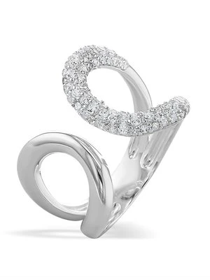 Pierścionek LES FAVORITES Paris