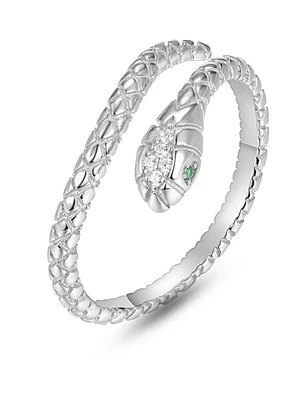 Pierścionek LES FAVORITES Paris