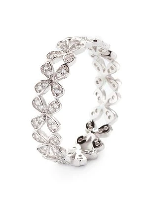 Pierścionek LES FAVORITES Paris