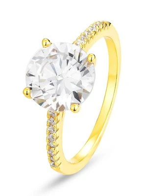 Pierścionek LES FAVORITES Paris