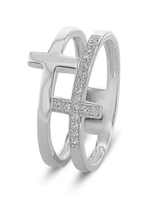 Pierścionek LES FAVORITES Paris