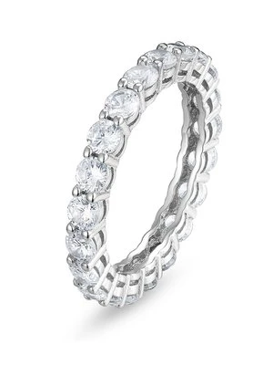 Pierścionek LES FAVORITES Paris