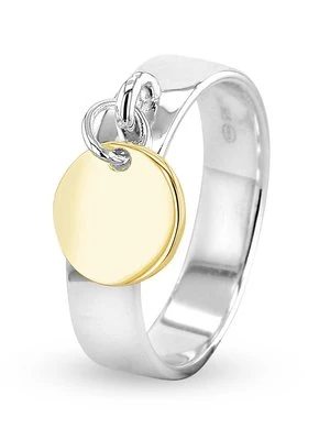 Pierścionek LES FAVORITES Paris