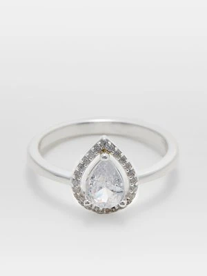 Pierścionek LES FAVORITES Paris