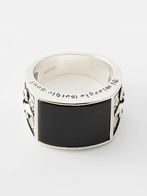 Pierścionek LES FAVORITES Paris