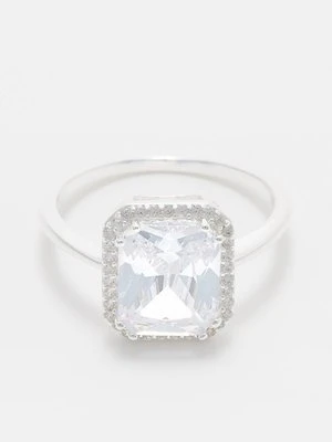 Pierścionek LES FAVORITES Paris