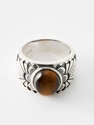 Pierścionek LES FAVORITES Paris