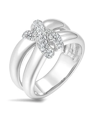 Pierścionek LES FAVORITES Paris