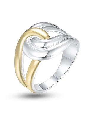 Pierścionek LES FAVORITES Paris