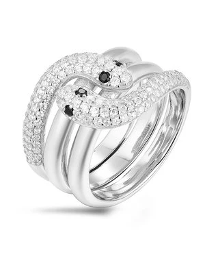 Pierścionek LES FAVORITES Paris