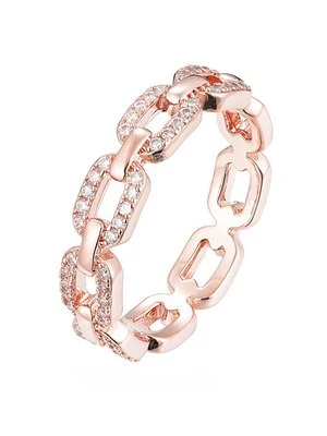 Pierścionek LES FAVORITES Paris