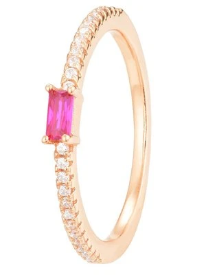 Pierścionek LES FAVORITES Paris