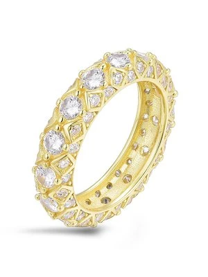 Pierścionek LES FAVORITES Paris