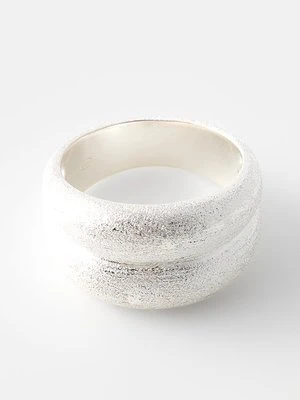 Pierścionek LES FAVORITES Paris