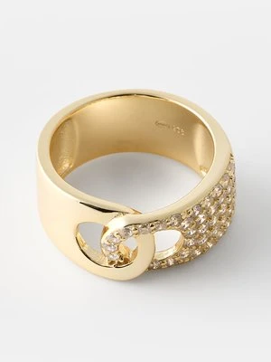 Pierścionek LES FAVORITES Paris