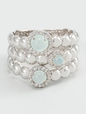 Pierścionek LES FAVORITES Paris