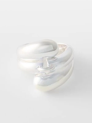 Pierścionek LES FAVORITES Paris