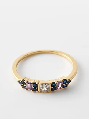 Pierścionek LES FAVORITES Paris