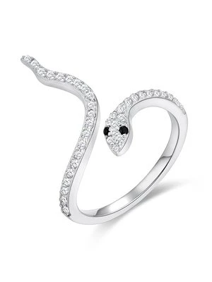 Pierścionek LES FAVORITES Paris