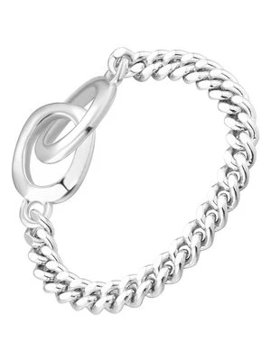 Pierścionek LES FAVORITES Paris