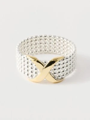 Pierścionek LES FAVORITES Paris