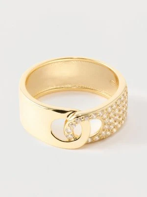 Pierścionek LES FAVORITES Paris