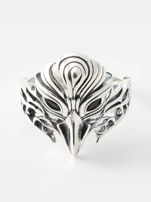 Pierścionek LES FAVORITES Paris