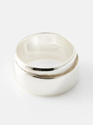 Pierścionek LES FAVORITES Paris