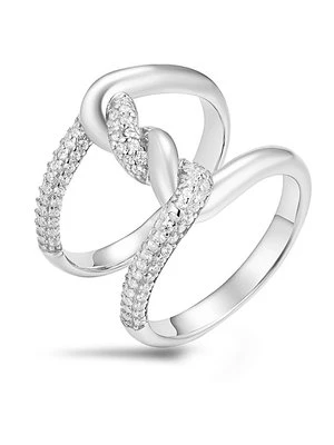 Pierścionek LES FAVORITES Paris