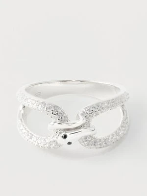 Pierścionek LES FAVORITES Paris