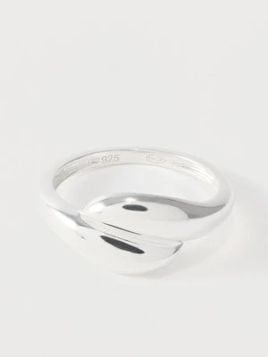 Pierścionek LES FAVORITES Paris