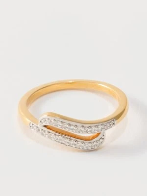 Pierścionek LES FAVORITES Paris