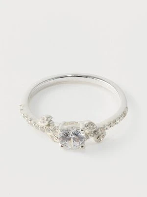 Pierścionek LES FAVORITES Paris