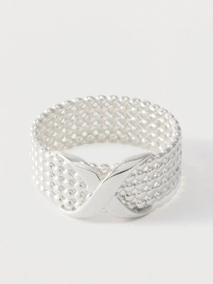 Pierścionek LES FAVORITES Paris