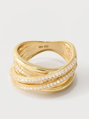 Pierścionek LES FAVORITES Paris